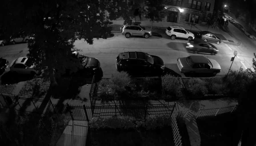 Reolink Camera One_00_Reolink Home Hub One_20260910003359.jpg